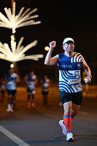 BIB: 
                            <button type="button" onclick="openModal(24008579)" class="btn btn-primary btn-sm float-right btn-popup" data-toggle="modal" data-target=".modal-high-quality">
                        <i class="fas fa-shopping-cart"></i> Add to Cart
                    </button>
                                            <button type="button" onclick="isThisMe(24008579, true)" class="btn btn-success btn-sm float-right btn-popup btn-isme hidden" data-toggle="tooltip" data-placement="bottom" title="นี่คือรูปของคุณใช่ไหม คลิกที่นี่เพื่อเอาเข้าอัลบั้ม">
                        <i class="fas fa-plus"></i> Add to album
                    </button>
                    <button type="button" onclick="isThisMe(24008579, false)" class="btn btn-warning btn-sm float-right btn-popup btn-isnotme hidden">
                        <i class="fas fa-ban"></i> Remove from album
                    </button>